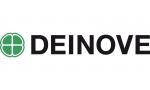 DEINOVE acquiert la société allemande Morphochem.