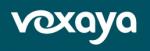 2018 : année du développement pour Voxaya, la start-up qui lit les roches