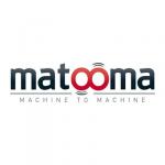 Matooma s'étend en Europe, et envisage de recruter.
