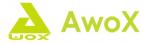 AwoX signe un accord pour l'acquisition du Groupe Chacon.