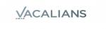 Après Vacanceselect-Selectcamp, Vacalians acquiert Amac.