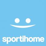 Sportihome lève 400 000 €.