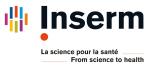 Concours externes de l'Inserm : inscriptions jusqu'au 16 juillet