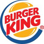 Recrutement de 70 équipiers polyvalents en vue de l'ouverture d'un Burger King à Alès fin 2018