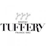 L'atelier de jeans Tuffery étend son activité à Florac-Trois-Rivières.