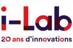 2 Grands Prix iLab pour des start-up AxLR