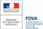 Appel à projets du FDVA pour soutenir le développement de la vie associative