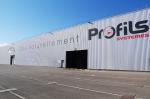 Profils Systèmes investit 8 M€ sur son usine de Baillargues.
