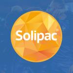 Solipac lève 4 M€.
