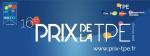 La 16e édition du Prix de la TPE réunit 182 candidatures.