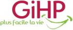 Le GIHP LR organise 3 jobs datings à Lunel, Béziers et Sète.