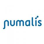 Numalis et Airbus Développement signent un partenariat.