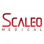 Scaleo Medical installe son pôle industriel sur l'ancien site d'Eolane à Vailhauquès.