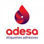 Adesa investit 3,5 M€ dans la construction d'une nouvelle usine.