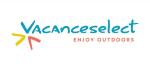 Vacalians devient Vacanceselect, et lance une nouvelle signature.