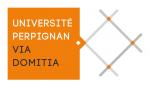Depuis le 1er janvier 2019, l'université de Perpignan a sa faculté STAPS.