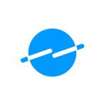 Jollyclick lève 800 000 €, et lance son réseau social pour entrepreneurs.