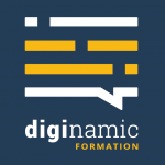Entreprises en recherche de développeur(se)s Web et mobile : participez au Job Dating organisé par Diginamic le 20 février à Montpellier