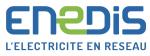CDI, CDD, alternants : Enedis recrute dans l'ex-LR
