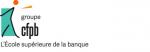 300 postes à pourvoir en alternance dans les banques d'Occitanie