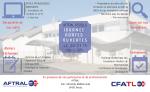 Le centre de formation AFTRAL de Pérols organise le 20 mars la 6e édition du « Challenge académique des conducteurs routiers de marchandises ».