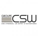 Le groupe gardois CSW acquiert Black Sun.