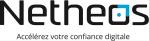 Netheos déménage et prépare son développement à l'export.