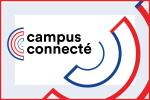 Carcassonne, Le Vigan et Cahors expérimenteront un campus connecté à la rentrée.