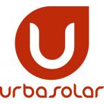 Le groupe suisse d'EnR Axpo rachète Urbasolar.