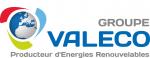 EnBW finalise l'acquisition du Groupe Valeco.