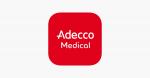 Adecco Medical recrute 700 soignants en Occitanie cet été.