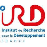 L'IRD recrute par voie de concours sur les métiers d'appui à la recherche : candidatures avant le 12 juillet.