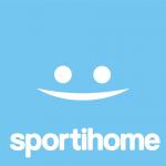 Sportihome lève 600 000 euros pour développer ses séjours sportifs.