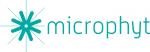 Microphyt lève 28,5 M€ pour développer son portefeuille de solutions naturelles issues de microalgues pour la nutrition et le bien-être.