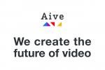 Aive lève 2,5 millions d'euros pour développer sa technologie.
