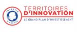 24 lauréats désignés pour l'appel à projets « Territoires d'Innovation » dont 3 en Occitanie