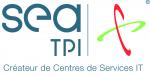 SEA TPI ouvre son 2e centre de services à Montpellier.