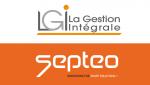 Le Groupe Septeo renforce son pôle immobilier en achetant La Gestion Intégrale (LGI).