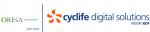 Oreka Solutions devient Cyclife Digital Solutions.