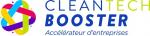 La CleanTech Vallée a lancé son accélérateur d'entreprises, le « CleanTech Booster ».