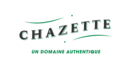 Chazette s'installe en Lozère.