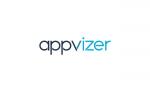 Appvizer lève 2,5M€ pour se développer à l'international et recrute en 2020.