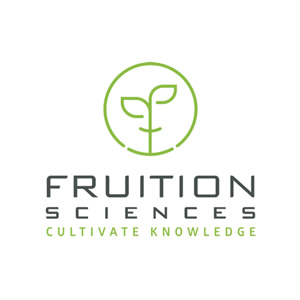 Fruition Sciences