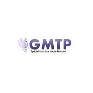 GMTP - Spécialiste ultra haute pression