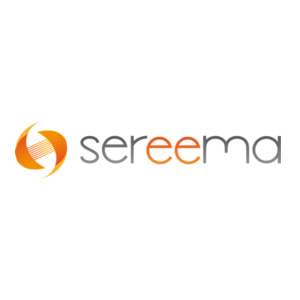 Sereema, Wind turbines monitoring and performance optimization