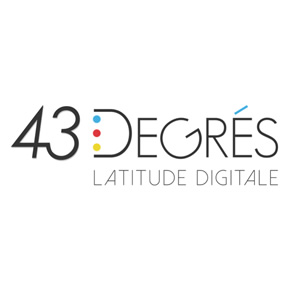 43 Degrés