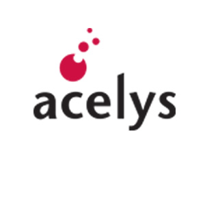 Acelys, SSII