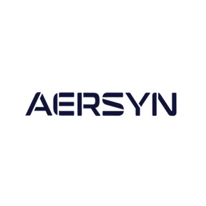 Aersyn - Place de marché aéronautique