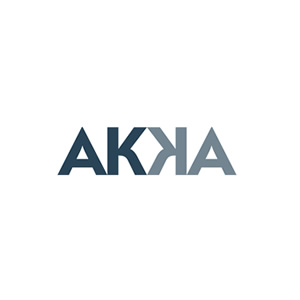 AKKA TECHNOLOGIES