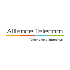 Alliance Telecom - Accompagnement sur-mesure en téléphonie professionnelle